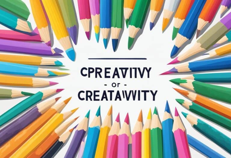 Creativity Quotes: Inspiring Words to Ignite Your Imagination