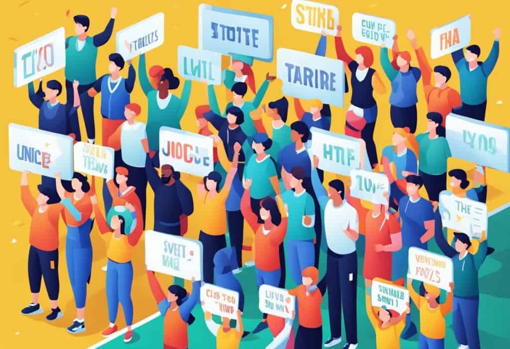 Bathroom Quotes: Inspiring Words For Daily Refreshment One Big Boom