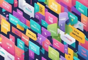 Motivational March Quotes: Inspiring Words For A Productive Month | One