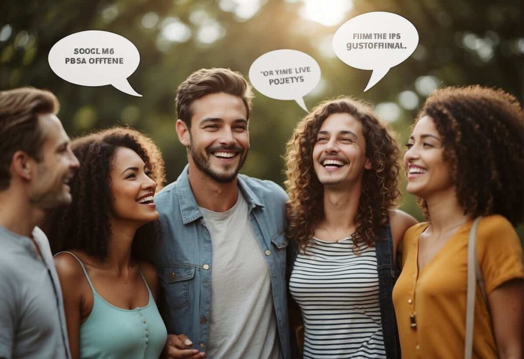 Pinterest Supportive Supportive Friends Quotes: Uplifting Words For Your Friend Circle | One ...